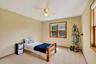 1004 Gomer Dr, Beaver Dam, WI 53916 - Photo 26