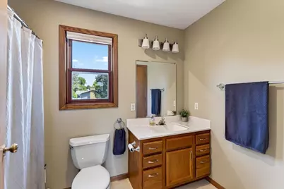 1004 Gomer Drive, Beaver Dam, WI 53916 - Photo 22