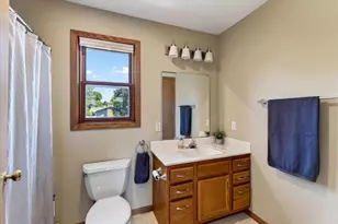 1004 Gomer Dr, Beaver Dam, WI 53916 - Photo 22