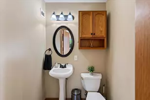1004 Gomer Dr, Beaver Dam, WI 53916 - Photo 16