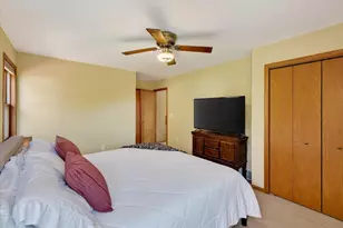 1004 Gomer Dr, Beaver Dam, WI 53916 - Photo 20