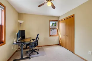 1004 Gomer Dr, Beaver Dam, WI 53916 - Photo 24