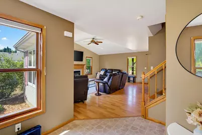 1004 Gomer Drive, Beaver Dam, WI 53916 - Photo 4