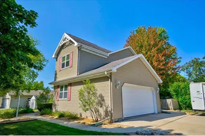 1004 Gomer Drive, Beaver Dam, WI 53916 - Photo 36