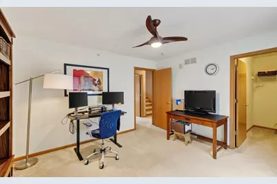 59 S Gardens Way, Fitchburg, WI 53711 - Photo 22