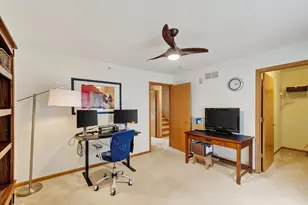 59 S Gardens Way, Fitchburg, WI 53711 - Photo 22