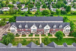 59 S Gardens Way, Fitchburg, WI 53711 - Photo 50