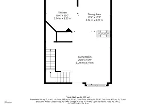 59 S Gardens Way, Fitchburg, WI 53711 - Photo 32