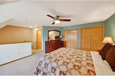 59 S Gardens Way, Fitchburg, WI 53711 - Photo 16