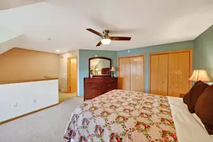 59 S Gardens Way, Fitchburg, WI 53711 - Photo 16