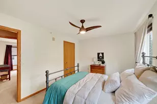 59 S Gardens Way, Fitchburg, WI 53711 - Photo 20