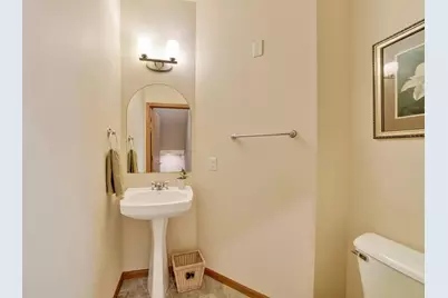 59 S Gardens Way, Fitchburg, WI 53711 - Photo 14