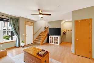 59 S Gardens Way, Fitchburg, WI 53711 - Photo 10