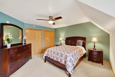 59 S Gardens Way, Fitchburg, WI 53711 - Photo 24
