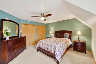 59 S Gardens Way, Fitchburg, WI 53711 - Photo 24