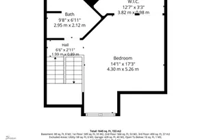 59 S Gardens Way, Fitchburg, WI 53711 - Photo 34