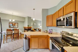 59 S Gardens Way, Fitchburg, WI 53711 - Photo 14