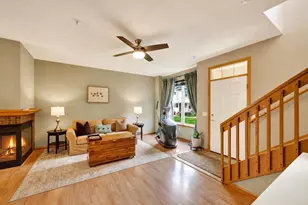 59 S Gardens Way, Fitchburg, WI 53711 - Photo 6