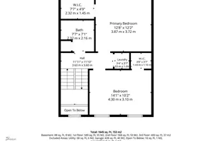 59 S Gardens Way, Fitchburg, WI 53711 - Photo 36
