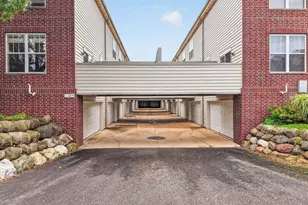 59 S Gardens Way, Fitchburg, WI 53711 - Photo 48