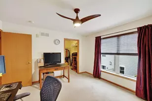 59 S Gardens Way, Fitchburg, WI 53711 - Photo 24