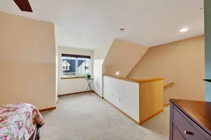 59 S Gardens Way, Fitchburg, WI 53711 - Photo 28