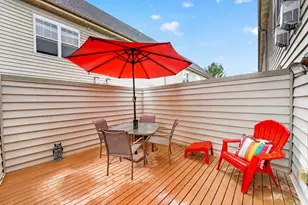 59 S Gardens Way, Fitchburg, WI 53711 - Photo 6