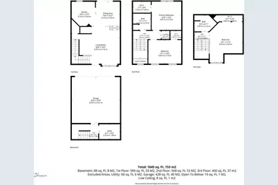 59 S Gardens Way, Fitchburg, WI 53711 - Photo 36