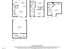 59 S Gardens Way, Fitchburg, WI 53711 - Photo 36
