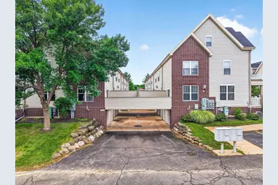 59 S Gardens Way, Fitchburg, WI 53711 - Photo 42
