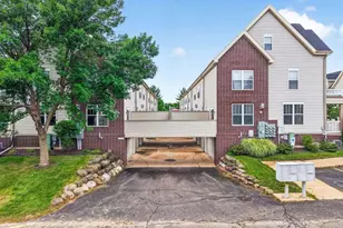 59 S Gardens Way, Fitchburg, WI 53711 - Photo 42
