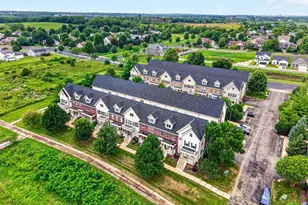 59 S Gardens Way, Fitchburg, WI 53711 - Photo 54