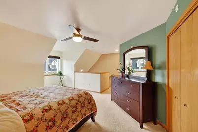 59 S Gardens Way, Fitchburg, WI 53711 - Photo 26