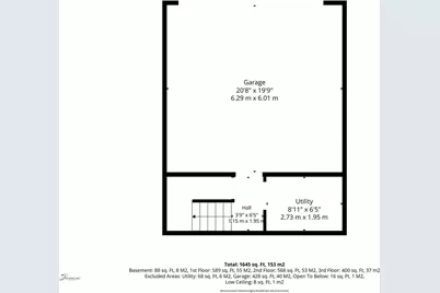 59 S Gardens Way, Fitchburg, WI 53711 - Photo 34