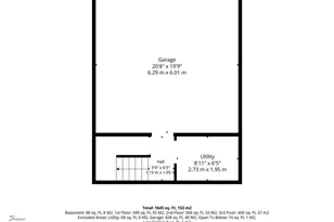 59 S Gardens Way, Fitchburg, WI 53711 - Photo 34