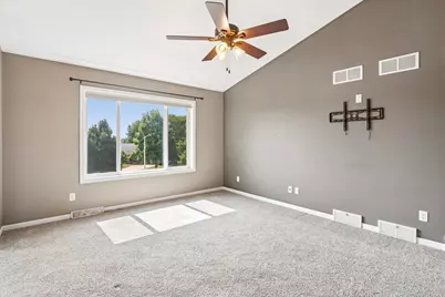 809 Brookstone Crest, Mount Horeb, WI 53572 - Photo 16