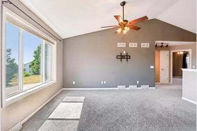 809 Brookstone Crest, Mount Horeb, WI 53572 - Photo 14