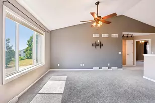 809 Brookstone Crest, Mount Horeb, WI 53572 - Photo 14