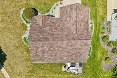 809 Brookstone Crest, Mount Horeb, WI 53572 - Photo 72