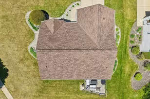 809 Brookstone Crest, Mount Horeb, WI 53572 - Photo 72