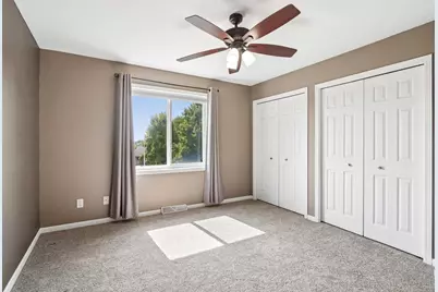 809 Brookstone Crest, Mount Horeb, WI 53572 - Photo 30