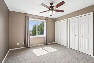 809 Brookstone Crest, Mount Horeb, WI 53572 - Photo 30