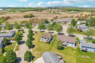 809 Brookstone Crest, Mount Horeb, WI 53572 - Photo 76