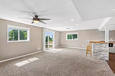 809 Brookstone Crest, Mount Horeb, WI 53572 - Photo 48