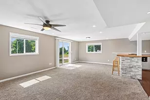 809 Brookstone Crest, Mount Horeb, WI 53572 - Photo 48