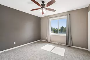 809 Brookstone Crest, Mount Horeb, WI 53572 - Photo 32