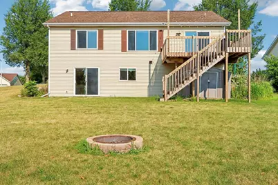 809 Brookstone Crest, Mount Horeb, WI 53572 - Photo 68