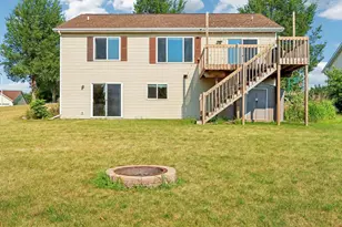 809 Brookstone Crest, Mount Horeb, WI 53572 - Photo 68
