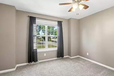 809 Brookstone Crest, Mount Horeb, WI 53572 - Photo 38