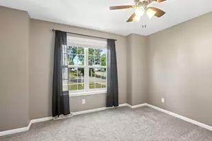 809 Brookstone Crest, Mount Horeb, WI 53572 - Photo 38